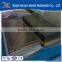 GR2,GR2 GR5 Grade and Industrail Application titanium sheet machining parts