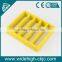 Floor FRP Grating Molded Grating China Supplier
