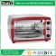 New 2016 China Supplier Kitchen Appliance Price Bread Baking Oven                        
                                                Quality Choice