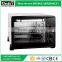 Toaster oven price of bakery machinery electric oven insulation                        
                                                Quality Choice