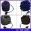 Cervical Vertebra Tractor inflatable neck collar