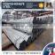 world best selling products steel galvanized pipe