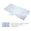 resin shower tray different size shower trays