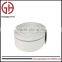 1.5 inch garden water canvas hose