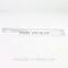 12v 36w Constant Voltage LED Light Strip/ Pwm Power Supply With CE,ROHS Approved