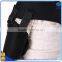 Shoulder brace