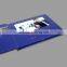 invitation lcd video greeting card