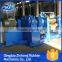Two Roll Mixing Mill Machine/Opening Mill Rubber Mixing Machine