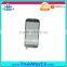 for Wiko Darknight Touch Screen Digitizer