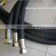 2 inside diameter rubber hose