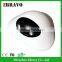 Sony CMOS Plastic Dome Dot IR 25meters IR Mini HD CVI Camera