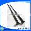 high quality 450mhz walkie talkie antenna 450mhz antenna for two way radio