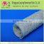 Burning-dots Nonwoven Anti Slip Felt Rug Pad