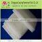 milk fiber wadding for garment and quilt