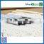 2016 new style touch ballpen for promotion with customization logo