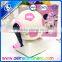 Hot selling school supplies funny football shaped pencil sharpener for kids