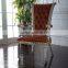 classic home offce furniture The president suit furniture French furniture