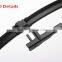S570 28inch Soft Windshield Car Wiper Blade