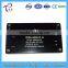 PA-A Series ac/dc Output 24v linear power supply