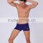 Fancy Hot sale Men Underwear Modal fabric Comfort Men Boxer