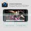 Factory Price Mobile Phone Tempered Glass Screen Protector/film for HTC Desire 610