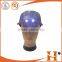 Factory Price! Custom camo LED Hat and LED Cap , baseball caps with built-in led lights
