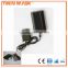 Real-time GPS vehicle taxi tracker motor/truck/container/taxi/bus motor gps tracker