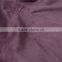 100% polyester super soft velvet grid printing fabric printed velour fabric home textile fabric                        
                                                                                Supplier's Choice