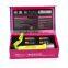 3 PCS AAA Battery Underwater High Power 3W LED Diving Powerful LED Flashlight