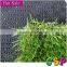 Home and garden landscaping artificial synthetic grass