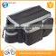 China outdoor high quality durable double rear pannier saddle PVC bicycle bag                        
                                                                                Supplier's Choice