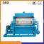 Pulp Paper Egg Tray Making Moulding Forming Machine Price