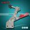 High quality SK3-021H-4 vertical toggle clamp china supplier