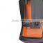 Hot Sale Plastic Mesh Back Office Chair Ergonomic Computer Gaming Chairs HE-1698