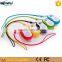 Factory Price Buetooth Speaker Pill Bass,Bluetooth Speaker Made in China                        
                                                Quality Choice