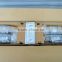 THK SRN55C linear guide block SRN55 SRN-55C slide rail guideway