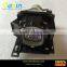 DT01022 Cheap Original Projector Lamps for HITACHI CP-RX78/CP-RX78W/CP-RX80W
