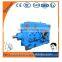 coconut oil centrifuge gearbox