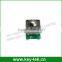 P68 dynamic washable stainless steel optical trackball with 800 DPI