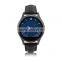 sim card wifi bluetooth smart mobile phone bluetooth smart watch waterproof mobile phone watch