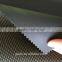 400D/600D/900D PVC coated polyester two tone fabric for luggage
