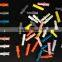 2015 Best Sell Plastic Expansion Anchors