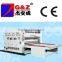 Cheap Printing Die Cutting Machine