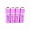 In stock ! Samsung SDI INR18650 30Q high drain 3000mAh 15A 3.6V rechargeable battery VS lg hg2 3000mAh 3.7V