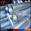 Concrete pump pipe/tube construction building fluid