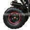 Good quality outdoor sports electric touring car