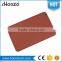 2016  hot sale cheap tablet,cheap china android tablet