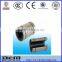 high quality LM30UU linear motion ball bearing