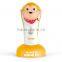 Eco - friendly Material customized quran reading pen for kids