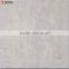 manufacturer grey polished porcelain ceramic tile, micro-powder floor tile